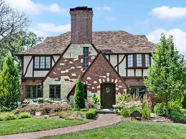 1220 William St, River Forest, IL 60305