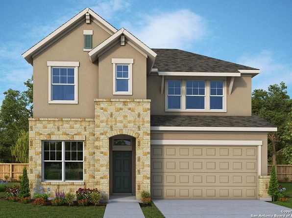 Property image for 15111 Libby Hill, San Antonio, TX 78245
