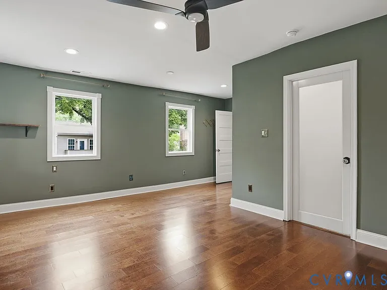 1309 N 20th St — Photo 20