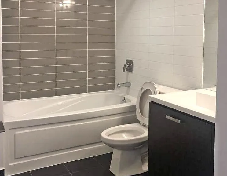 125 Redpath Ave #2804 — Photo 5