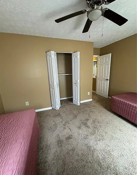 2578 Shadowbrook Dr — Photo 35