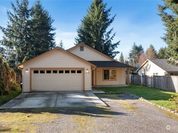 12135 Sanford Street SE, Tenino, WA 98589