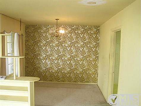 3rd image of 2808 Belknap Ave