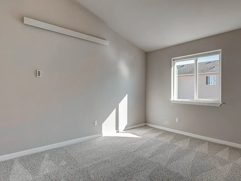 1550 NW 5th Ave — Photo 14