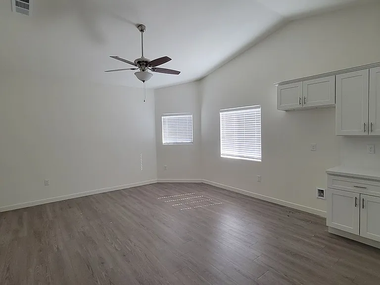 5000 Ava Angele Ct — Photo 2