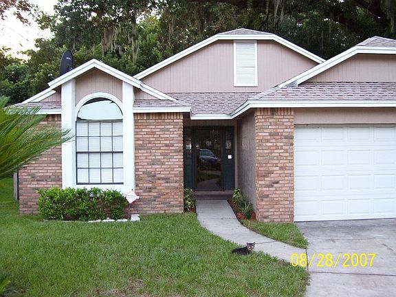 2nd image of 1700 Waterbeach Ct