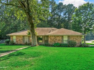 8104 Cardigan Way, Shreveport, LA 71129
