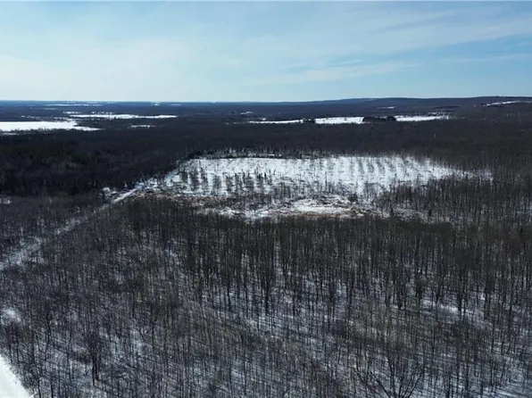 0000 County Rd H, Bruce, WI 54819