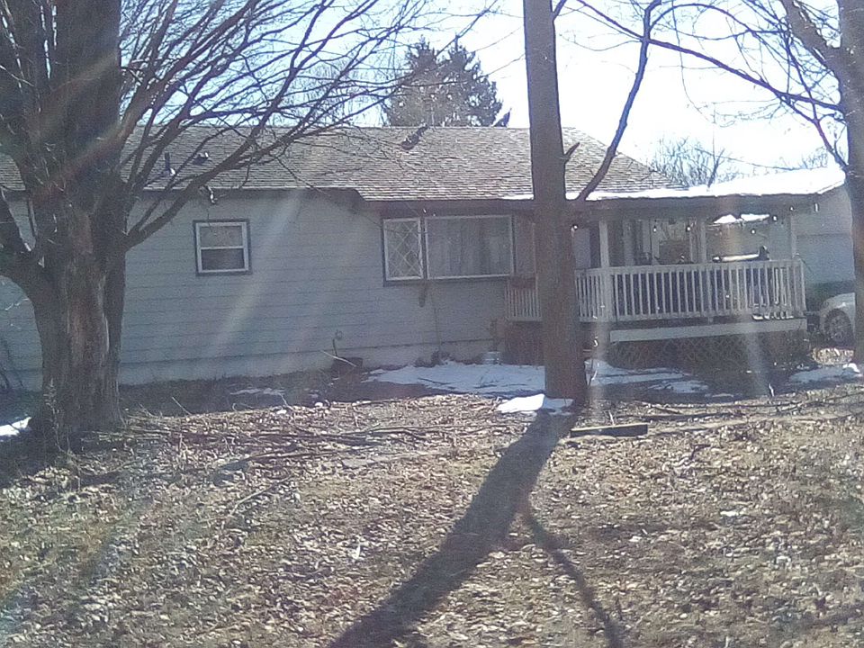 1st image of 69261 Vicky Dr