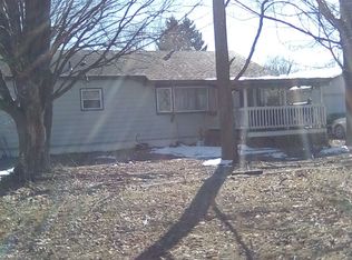 69261 Vicky Dr, Sturgis, MI