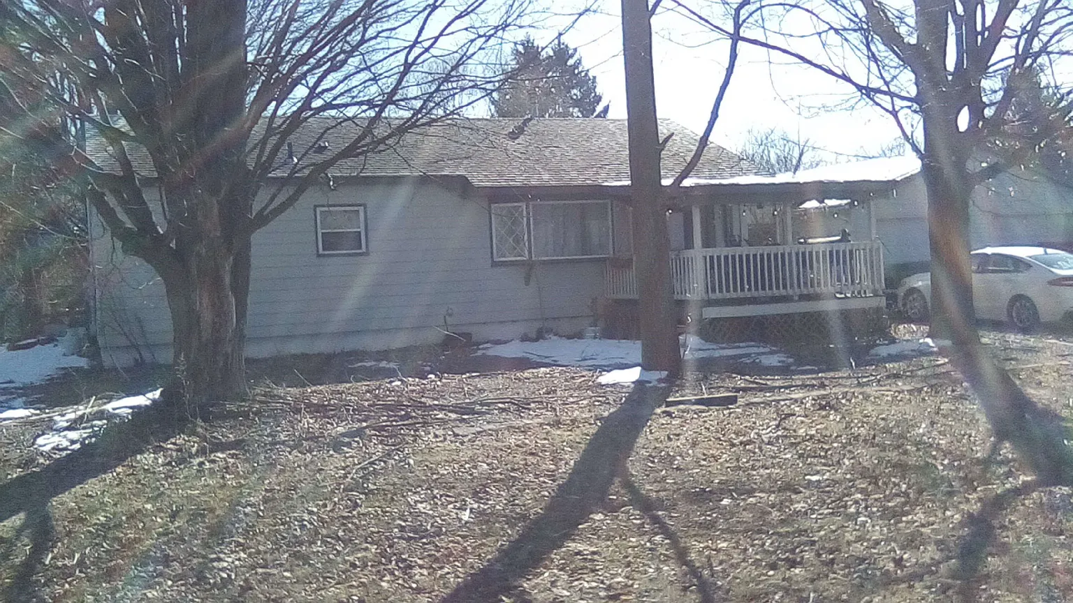 69261 Vicky Dr photo 1