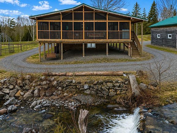 2nd image of 439 Big Harbour Rd
