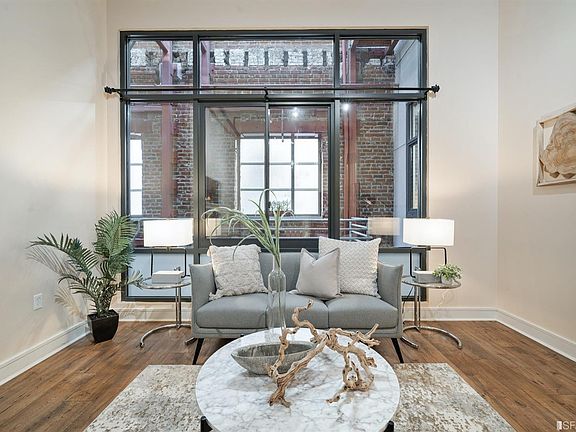 2nd image of 310 Townsend St APT 208