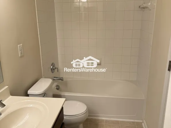 7524 Stonehouse Run Dr, Glen Burnie, MD 21060