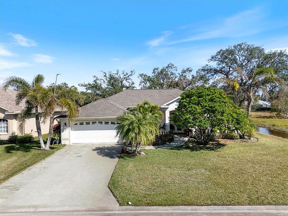 1st image of 2479 SONOMA DR W