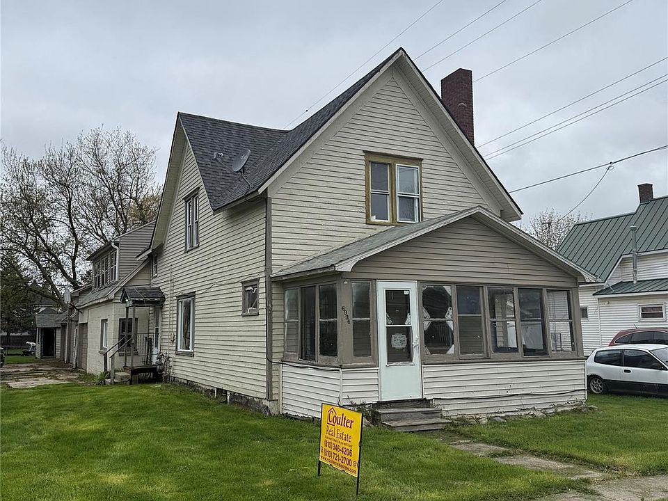 1st image of 6934 John St