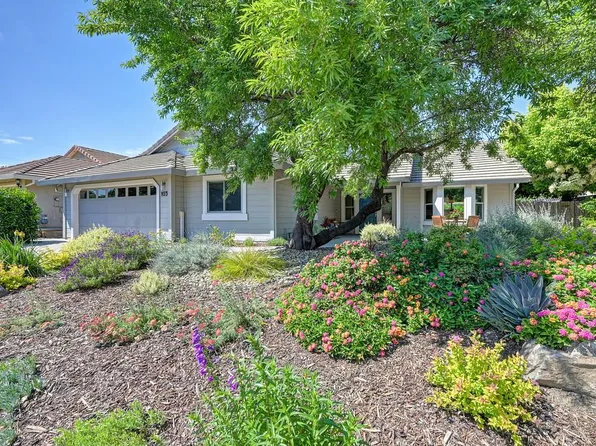 103 Broadview Ln, Winters, CA 95694