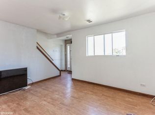 1133 W 63rd St, Downers Grove, IL 60516