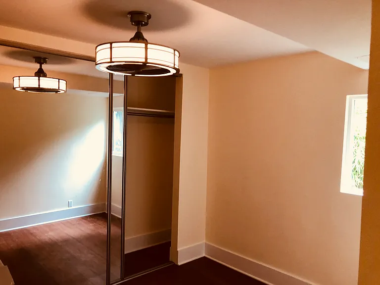 215 Horizon Ave — Photo 12