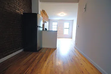Rented by Bold New York