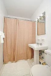 Sold by Citi Habitats