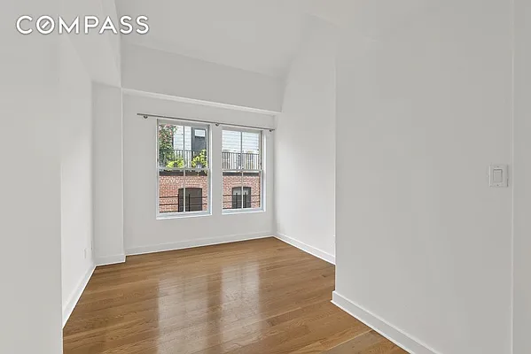 Rented by Compass | media 4