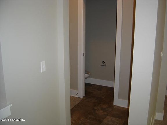 4th image of 7962 Black Cherry Way SE #4
