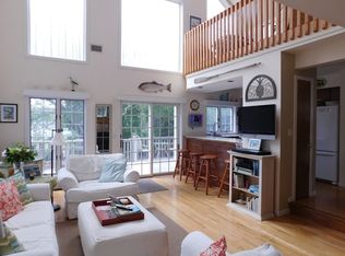 107 Monroe Dr, Montauk, NY 11954