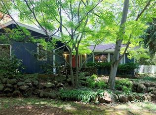 5942 Pine View Dr, Paradise, CA 95969