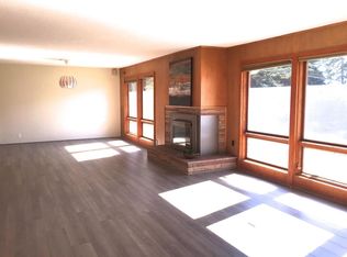 263 Shoreview Dr, Aptos, CA 95003