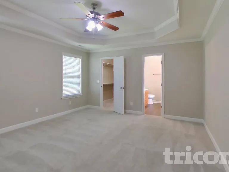 2905 Haddox Pl — Photo 9