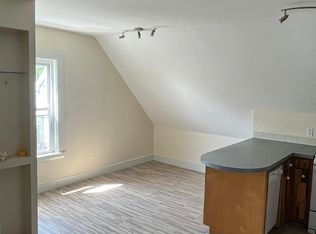 15 School St #3, Beverly, MA 01915