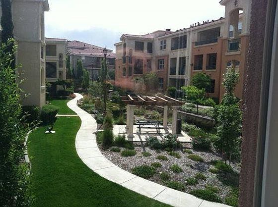 3rd image of 1501 Secret Ravine Pkwy Unit 513