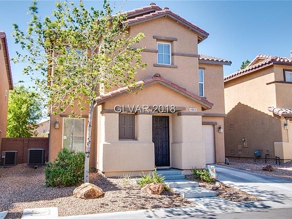 3rd image of 4843 Golden Shimmer Ave