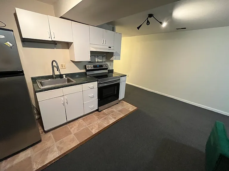 65 U St NW #BASEMENT — Photo 7