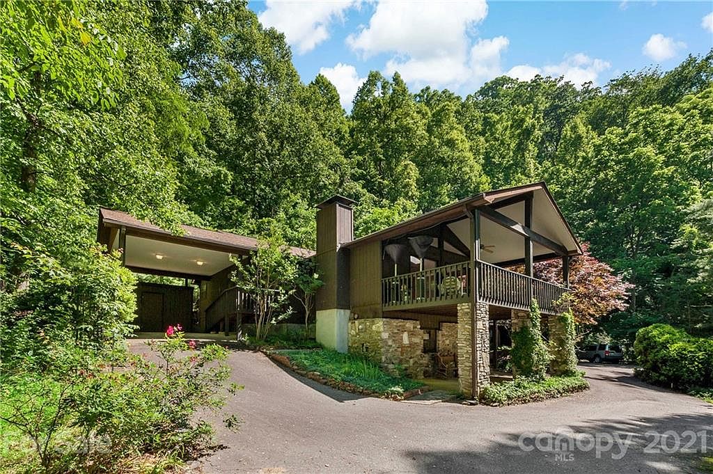 204 Locust Rdg, Old Fort, NC 28762 Zillow