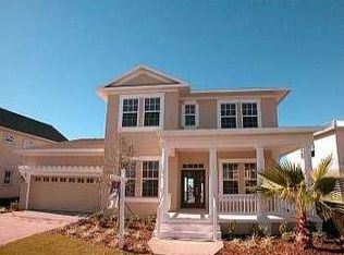 5218 Point Harbor Ln, Apollo Beach, FL 33572