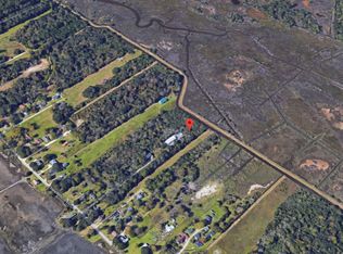 1944 Sol Legare Rd, Charleston, SC 29412