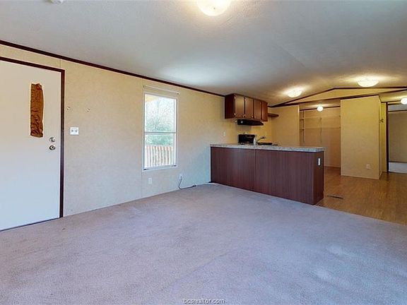 3rd image of 7732 County Road 247