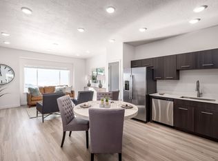 40 E 700 S #4080009, Pleasant Grove, UT 84062