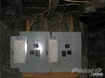 1st image of 4739 Ashland Ave