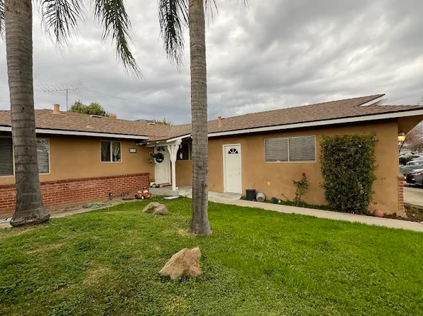4313 N 6th St, Fresno, CA 93726