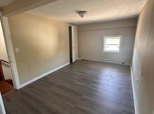 16 Bridge St #18, Hardwick, MA 01037