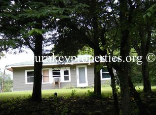 6900 Scenic Dr, Kansas City, MO 64133