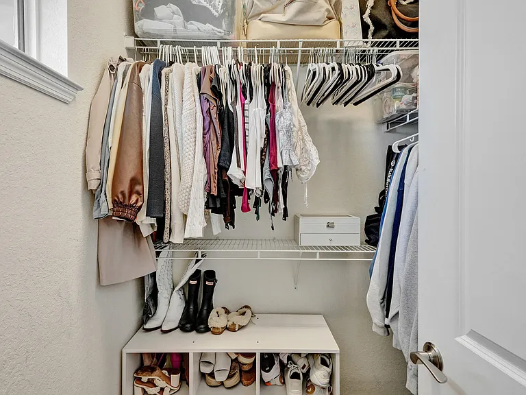 1300 Eucalyptus Dr #3 — Photo 13