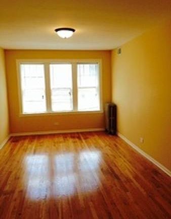 5th image of 1848 N Kedvale Ave APT 1E