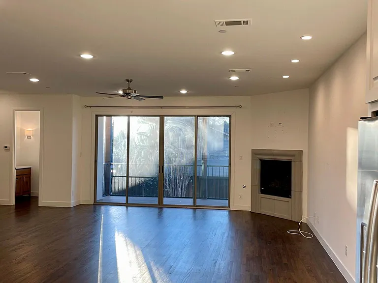 3454 McFarlin Blvd — Photo 8