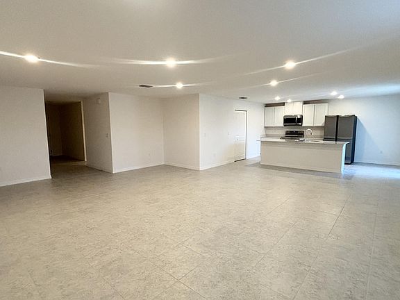 2nd image of 312 Alegriano Ct