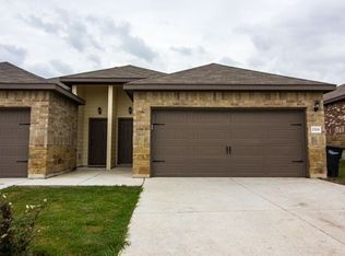 2526 Pahmeyer Rd, New Braunfels, TX 78130