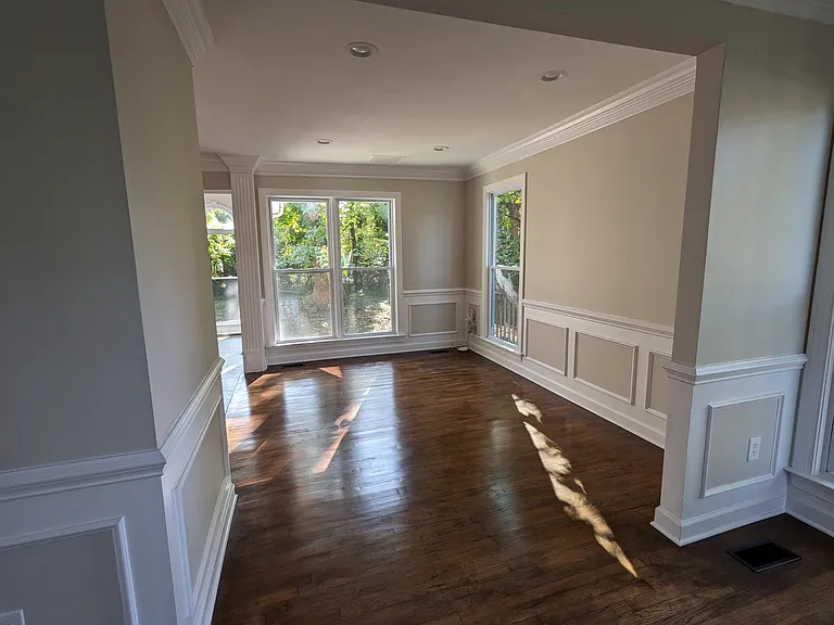 2901 Random Rd — Photo 12